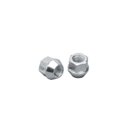 Topline Whl LUG NUTS C1309B-4
